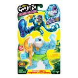 Goo Jit Zu S10 Cursed Goo Sea Trash