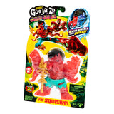 Goo Jit Zu S10 Cursed Goo Sea Graplock