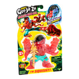 Goo Jit Zu S10 Cursed Goo Sea Graplock