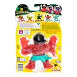Goo Jit Zu S10 Cursed Goo Sea Graplock