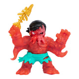 Goo Jit Zu S10 Cursed Goo Sea Graplock