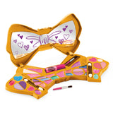 SHIMMER N SPARKLE BOW BEAUTIFUL COMPACT