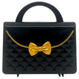 Shimmer N Sparkle Cosmetic Purse