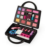 Shimmer N Sparkle Cosmetic Purse