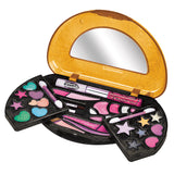 Shimmer N Sparkle All In One Beauty Compact