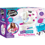Shimmer N Sparkle Sewing Machine