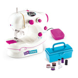 Shimmer N Sparkle Sewing Machine