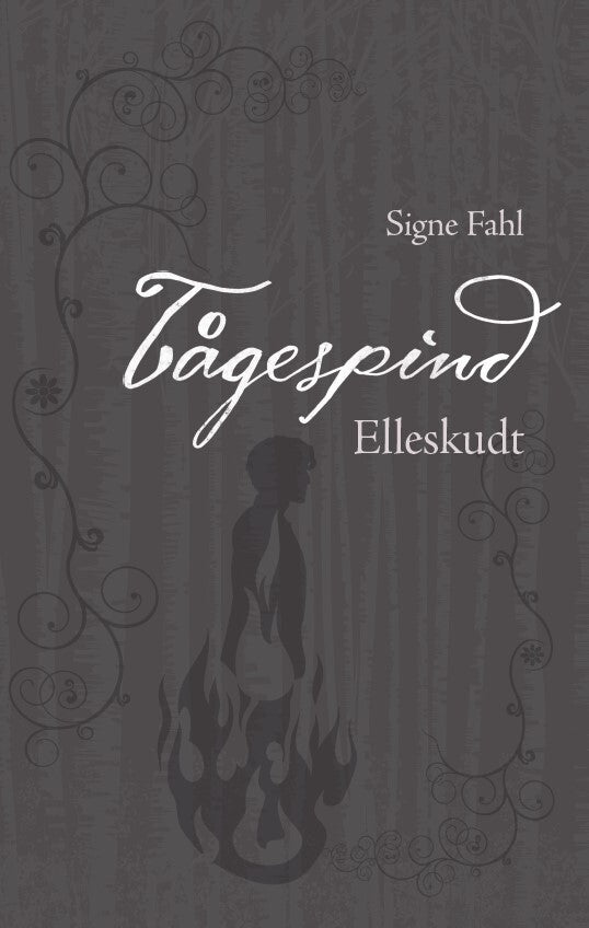 Elleskudt