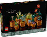 10329 LEGO Icons Små Planter