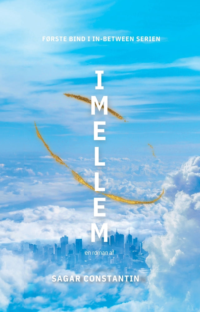 IMELLEM