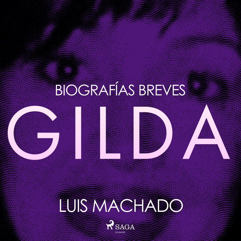 Biografías breves - Gilda