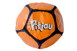 Pitjau boldspil
