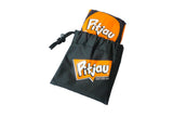Pitjau boldspil