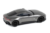 RC ASTON MARTIN VANTAGE mørkegrå