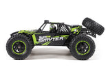 Fjernstyret Smyter Desert Buggy