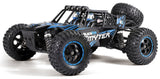 Fjernstyret Smyter Desert Buggy