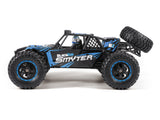 Fjernstyret Smyter Desert Buggy