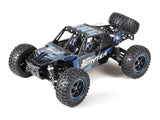 Fjernstyret Smyter Desert Buggy