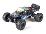 Fjernstyret Smyter Desert Buggy