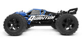 Fjernstyret Quantum Stadium Truck