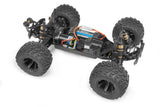 Fjernstyret Quantum Stadium Truck