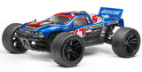Fjernstyret Strada XT