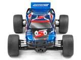 Fjernstyret Strada XT