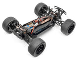 Fjernstyret Strada XT