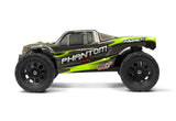 Fjernstyret Phantom XT