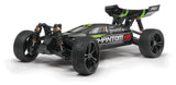 TC Phantom XB Electric Buggy