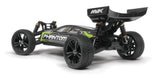 TC Phantom XB Electric Buggy