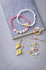 DIY Mix Smykker