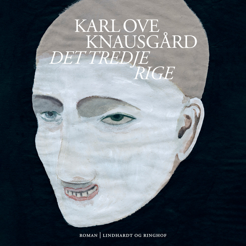 Det tredje rige