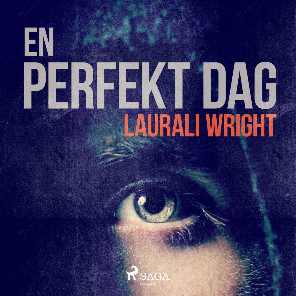 En perfekt dag