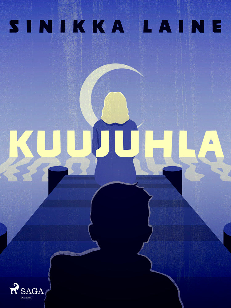 Kuujuhla