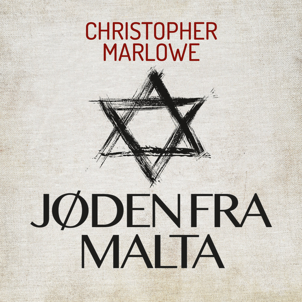 Jøden fra Malta