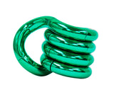 Tangle Jr. metallic asst