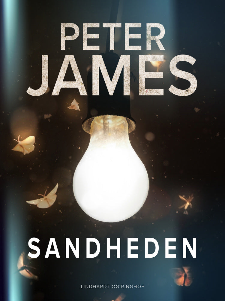 Sandheden