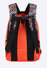 Jas & Mika PEEPZ Backpack