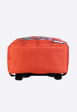 Jas & Mika PEEPZ Backpack