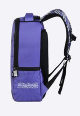 Guldborg PEEPZ Backpack