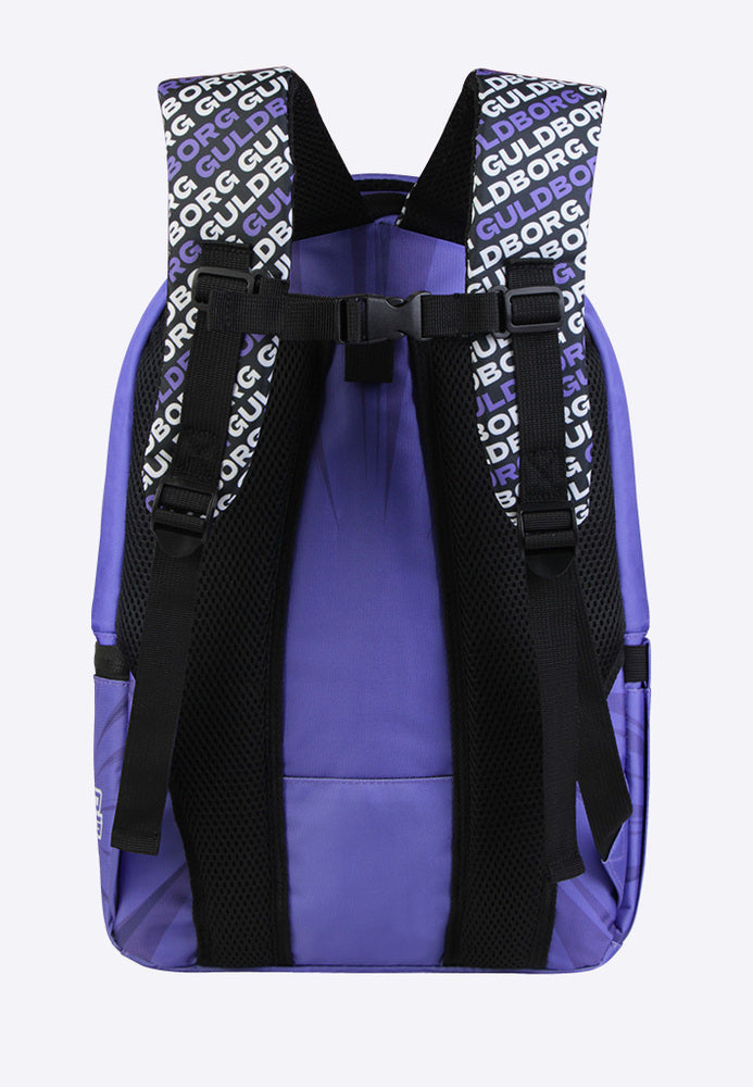 Guldborg PEEPZ Backpack