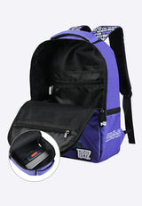 Guldborg PEEPZ Backpack