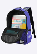 Guldborg PEEPZ Backpack