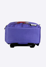 Guldborg PEEPZ Backpack