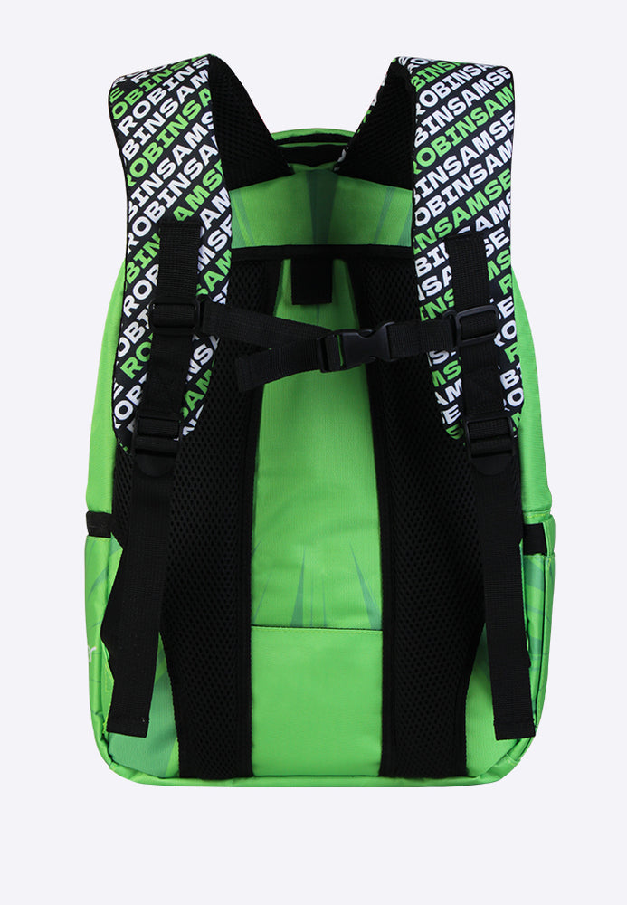 Naja Münster PEEPZ Backpack