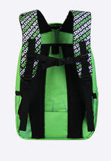 Naja Münster PEEPZ Backpack