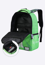 Naja Münster PEEPZ Backpack