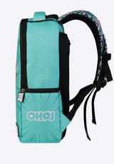Morten Münster PEEPZ Backpack