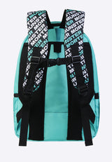 Morten Münster PEEPZ Backpack